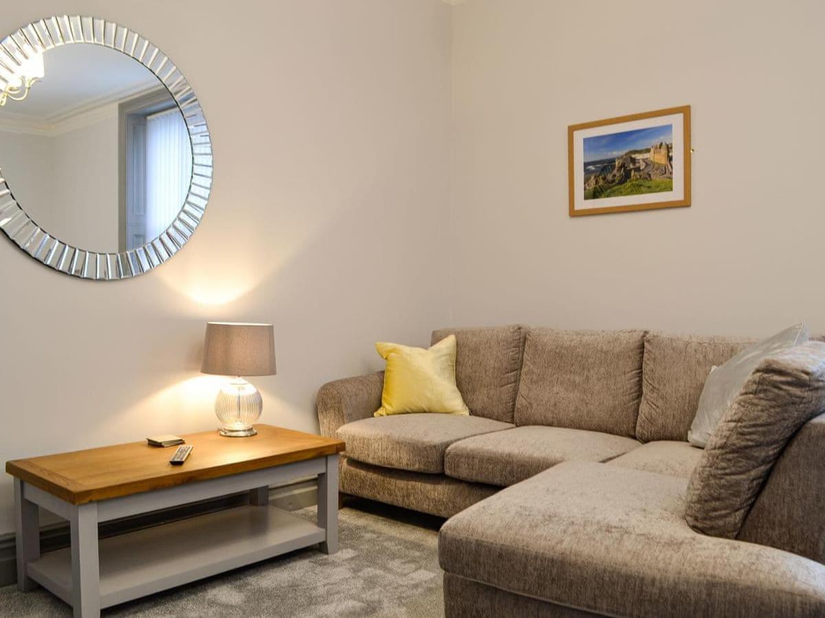 Grosvenor House Apt 3 Аберистуит Экстерьер фото